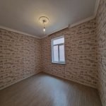 Satılır 3 otaqlı Həyət evi/villa, Masazır, Abşeron rayonu 4