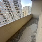 Satılır 2 otaqlı Yeni Tikili, Badamdar qəs., Səbail rayonu 7