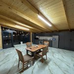 Kirayə (günlük) 3 otaqlı Həyət evi/villa Qəbələ 3