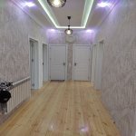 Satılır 4 otaqlı Həyət evi/villa Sumqayıt 7