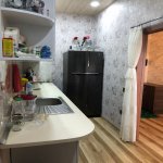 Satılır 2 otaqlı Yeni Tikili, Abşeron rayonu 22