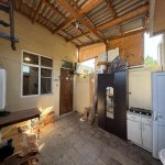 Продажа 2 комнат Дома/Виллы, пос. Бакиханова, Сабунчу район 2