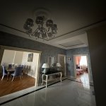 Продажа 4 комнатная Новостройка, м. 28 Мая метро, Насими район 4