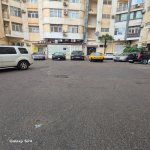 Satılır 2 otaqlı Yeni Tikili, Nəriman Nərimanov metrosu, Nərimanov rayonu 1