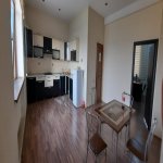 Kirayə (aylıq) 14 otaqlı Ofis, Xalqlar dostluğu metrosu, Xətai rayonu 5