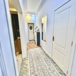 Продажа 6 комнатная Дома/Виллы, Йени Рамана, Сабунчу район 14