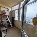 Аренда 3 комнат Новостройка, м. Ахмедли метро, Ахмедли, , Хетаи район 28