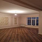 Satılır 4 otaqlı Həyət evi/villa, Zabrat qəs., Sabunçu rayonu 7