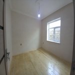 Satılır 3 otaqlı Həyət evi/villa, Binə qəs., Xəzər rayonu 8