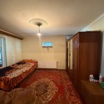 Продажа 3 комнат Дома/Виллы, м. Короглу метро, пос. Забрат, Сабунчу район 11
