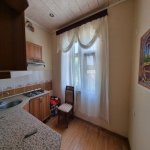 Satılır 5 otaqlı Həyət evi/villa, Koroğlu metrosu, Zabrat qəs., Sabunçu rayonu 19
