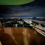 Аренда 3 комнат Новостройка, м. Ахмедли метро, Ахмедли, Хетаи район 10