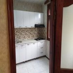 Satılır 1 otaqlı Köhnə Tikili, 20 Yanvar metrosu, 1-ci mikrorayon, Nəsimi rayonu 5