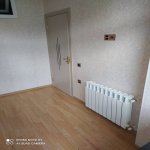 Kirayə (aylıq) 3 otaqlı Yeni Tikili, 9-cu mikrorayon, Binəqədi rayonu 4