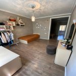 Kirayə (aylıq) 6 otaqlı Həyət evi/villa, Bakıxanov qəs., Sabunçu rayonu 3