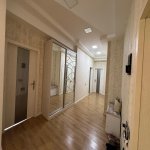 Продажа 2 комнат Новостройка Сумгайыт 18