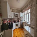 Satılır 4 otaqlı Həyət evi/villa Xırdalan 5
