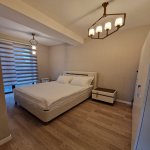 Kirayə (aylıq) 2 otaqlı Yeni Tikili, Bayıl qəs., Səbail rayonu 9