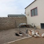 Satılır 4 otaqlı Həyət evi/villa Xırdalan 18