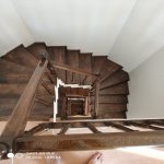 Satılır 7 otaqlı Xarici Əmlak 8