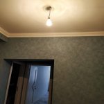 Satılır 2 otaqlı Həyət evi/villa, Masazır, Abşeron rayonu 3