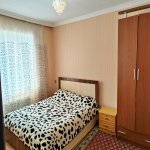 Kirayə (günlük) 8 otaqlı Həyət evi/villa İsmayıllı 35