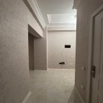 Продажа 2 комнатная Новостройка, Сарай, Абшерон район 5