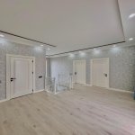 Satılır 5 otaqlı Bağ evi, Mərdəkan, Xəzər rayonu 14