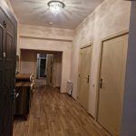 Аренда 2 комнатная Новостройка, м. Ази Асланова метро, пос. А.Асланов, Бакинский Универмаг, Хетаи район 10