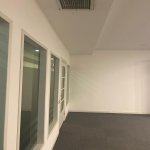 Kirayə (aylıq) 1 otaqlı Ofis, Nəriman Nərimanov metrosu, Nərimanov rayonu 5
