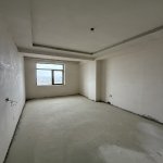 Satılır 3 otaqlı Yeni Tikili, İnşaatçılar metrosu, Yeni Yasamal qəs., Yasamal rayonu 5