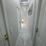 Satılır 3 otaqlı Yeni Tikili, 28 May metrosu, Nəsimi rayonu 21