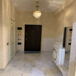 Kirayə (aylıq) 2 otaqlı Yeni Tikili, İnşaatçılar metrosu, Yasamal qəs., Yasamal rayonu 11
