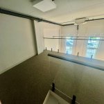 Kirayə (aylıq) 1 otaqlı Ofis, Ağ şəhər, Xətai rayonu 13