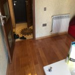 Satılır 1 otaqlı Yeni Tikili Xırdalan 3