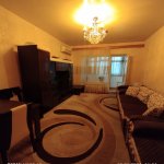 Satılır 4 otaqlı Köhnə Tikili Xırdalan 8