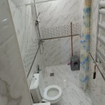 Satılır 4 otaqlı Həyət evi/villa, Savalan qəs., Sabunçu rayonu 15