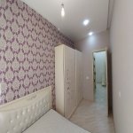 Satılır 2 otaqlı Yeni Tikili Xırdalan 3