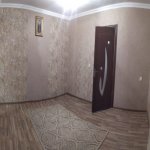 Satılır 3 otaqlı Həyət evi/villa Xırdalan 4