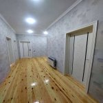 Satılır 6 otaqlı Bağ evi, Zaqulba, Xəzər rayonu 3