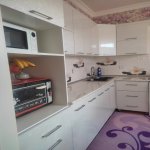 Satılır 3 otaqlı Həyət evi/villa, Hökməli, Abşeron rayonu 20