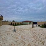 Продажа 5 комнатная Дача, Шювалан, Хязяр район 41