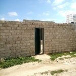 Satılır 2 otaqlı Həyət evi/villa, Binə qəs., Xəzər rayonu 1
