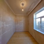Satılır 3 otaqlı Həyət evi/villa, Binə qəs., Xəzər rayonu 12