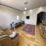 Satılır 4 otaqlı Həyət evi/villa, Avtovağzal metrosu, Biləcəri qəs., Binəqədi rayonu 22