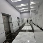 Satılır 3 otaqlı Yeni Tikili, Memar Əcəmi metrosu, Binəqədi rayonu 17