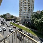 Satılır 2 otaqlı Köhnə Tikili, İçərişəhər metrosu, Yasamal rayonu 9
