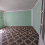 Satılır 4 otaqlı Həyət evi/villa, Avtovağzal metrosu, Biləcəri qəs., Binəqədi rayonu 18