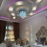 Satılır 2 otaqlı Yeni Tikili, Qaraçuxur qəs., Suraxanı rayonu 4