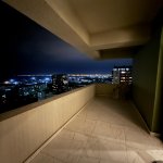 Аренда 4 комнатная Новостройка, м. Ази Асланова метро, Хетаи район 29